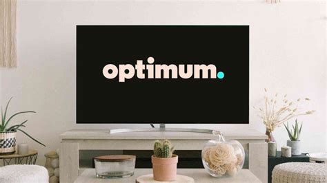 optimum tv programming guide.